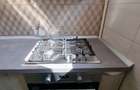Apartament 2 camere de inchiriat - 5