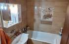 Apartament 2 camere decomandat, etaj 7 8, Teiul Doamnei - 9