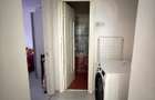 Apartament 3 camere, centrala proprie, zona nord, Ploie?ti - 4
