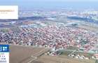 Teren cu Puz in cartierul Grigorescu 2 Oradea - 15