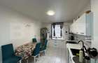 Apartament de vanzare, cu 2 camere, 57 mp, decomandat, zona - 5
