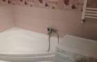 Apartament de inchiriat Chiajna