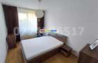 De inchiriat apartament cu 2 camere zona Colentina