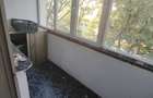 Apartament cu 3 camere decomandat în Virtuții - 7