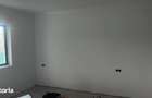 Casa de vanzare Buzau/Costesti - 6