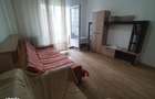 Apartament 2 camere Alexandru cel Bun , 45 metri, etaj 1 Cod:161808 - 8