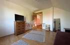 Individuala | 4 camere | Toate utilitatile | Mobilata | Asfalt | - 4