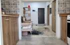 Metrou Berceni-Apartament 2 cam-Tip Studio(parcare inclusa)-Inchiriere - 5