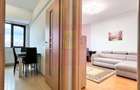 2 camere, Lujerului, Bloc nou Parcul Liniei - 6
