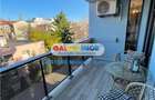 Apartament 3 camere Calea Victoriei Bloc Nou 2017 | Occidentului - 8