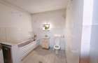 Casa 3 camere, teren 950 mp, centrala gaz,- Steaua / Fratelia - 8