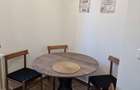Apartament cu 3 camere si garaj de vanzare in zona Drumul Taberei - 3