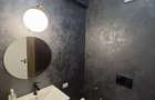 Apartament 2 camere ?i terasa incalzire prin pardoseala Campus - 12