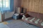 Apartament 3 camere Strada Crangului - 7