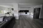 Casa noua Cerghid, teren 420 mp , gard facut, utilata si mobilata - 11
