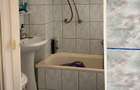 Apartament ultracentral 2 camere, etaj 1
