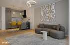 Apartament cu 4 camere | One Lake District|View la lac 21%| TVA INCLUS - 2