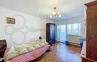Apartament 3 camere decomandat, garaj, aproape de UMF, Piata Zorilor