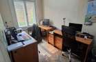 Vand apart 4 camere Bulevardul Revolutiei, S.C. 276mp ID: 45447 - 5