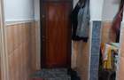 Inchiriez apartament 2 camere Iasi, zona Dacia / Zimbru - 8