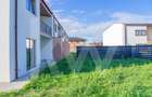 Casă înșiruită, 5 camere - Sebeș , Drumul Petreștiului - 10