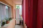 Apartament 3 camere de vanzare, et. 2, 87 mp utili, zona Transilvanie - 3