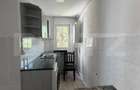 Apartament de vanzare, 58 mp, zona Dambu Pietros - 3