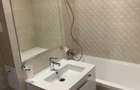 Apartament 2 Camere | Hils Brauner | Centrala | Balcon | Metrou - 5
