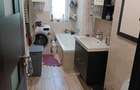 Inchiriez apartament 2 camere zona linistita - 1