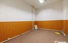 Spa?iu comercial Cartier Calea Bucure?ti, bloc U4 parter - 4