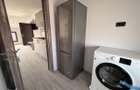 Inchiriez apartament 3 camere Now situat in Bloc Now - 11