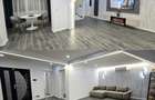 Vila Casa Moderna P+E+M in Roman NT
