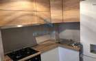 Studio | Grozavesti - Onix Residence | Centrala | Prima Inchiriere - 4