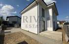 Duplex premium 4 camere, bucatarie inchisa,Giroc