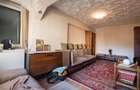 RECO, Apartament decomentat cu lift, 3 camere, Zona Rogerius, Oradea