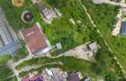DE INCHIRIAT Complex Industrial  – 9.230 mp Teren | Hale si Birouri - 15