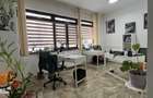 Apartament-Spatiu comercial-Metalurgiei-Berceni - 11