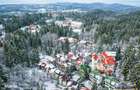 FILM! Un spatiu pretios pentru rezidenta si ospitalitate, Central, Poi - 1