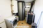 Corunca - Casa 5 camere 170 mp - mobilat utilat + garaj - 30