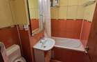 Apartament 2 camere semidecomandat etaj intermediar de inchiriat - 7