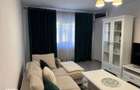 Inchiriez Apartament 2 camere - 4