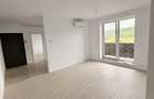 Apartament 3 camere, finisat, boxa inclusa - 2