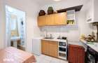 Casa individuala cu 2 apartamente de vanzare, langa Hotel Ambasador - 6