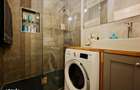 Apartament 3 camere |Bloc nou | Terasa | 2 Parcari incluse | Buna Ziua - 1