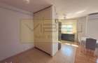 Apartament 3 camere I 2 bai I parcare subterana I Tatarasi SUD Green P - 7