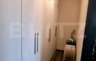 Apartament în casă cu 3 camere, 100mp și grădină proprie–Zona Câmpului, Mănăștur - 19