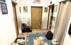 Apartament la cheie - 4 camere decomandate I SU 100mp - Dambul Rotund - 8