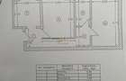 Apartament 2 camere, balcon - Zona Terezian
