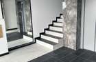 2camere Dobroiesti Regnum Rezidence - 5