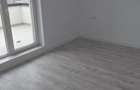 2 camere Craiovei bloc nou Penthouse - 6